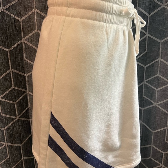 Grayson threads - Picture 3 of 8